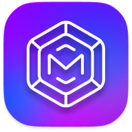 Loading indicator...